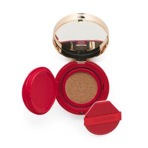 VALENTINO LN3 Spf 23 Go-cushion Foundation